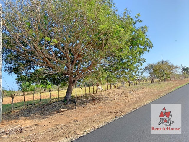 Land for Sale in Los Santos Los Santos 06065